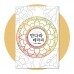 썸네일(스크롤)